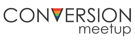 Conversion Meetup