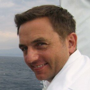 Stefan Konopatzki / Stilago