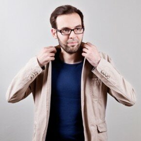 Thomas Hitthaler / Strukt